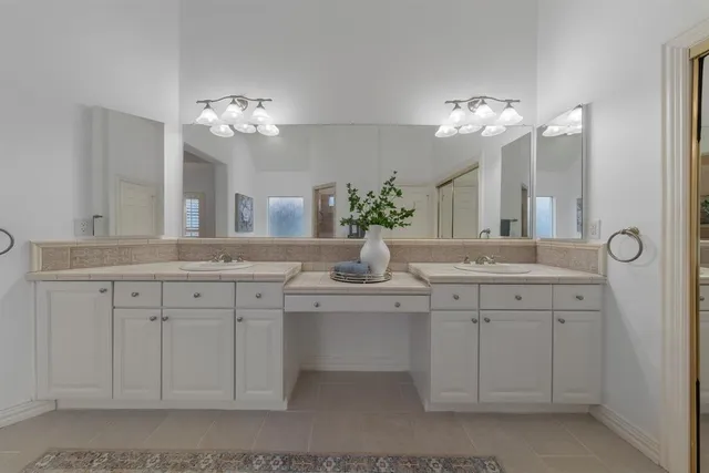 $599,000 | 10605 Murray S Johnson Street, Denton, TX 76207