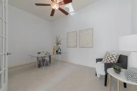 $599,000 | 10605 Murray S Johnson Street, Denton, TX 76207