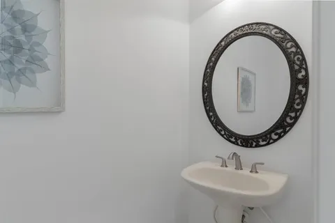 $599,000 | 10605 Murray S Johnson Street, Denton, TX 76207