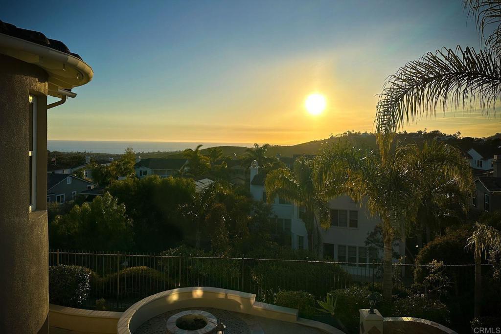 2606 Canto Rompeolas San Clemente, CA 92673 - Photo 15 of 18 a view of a street