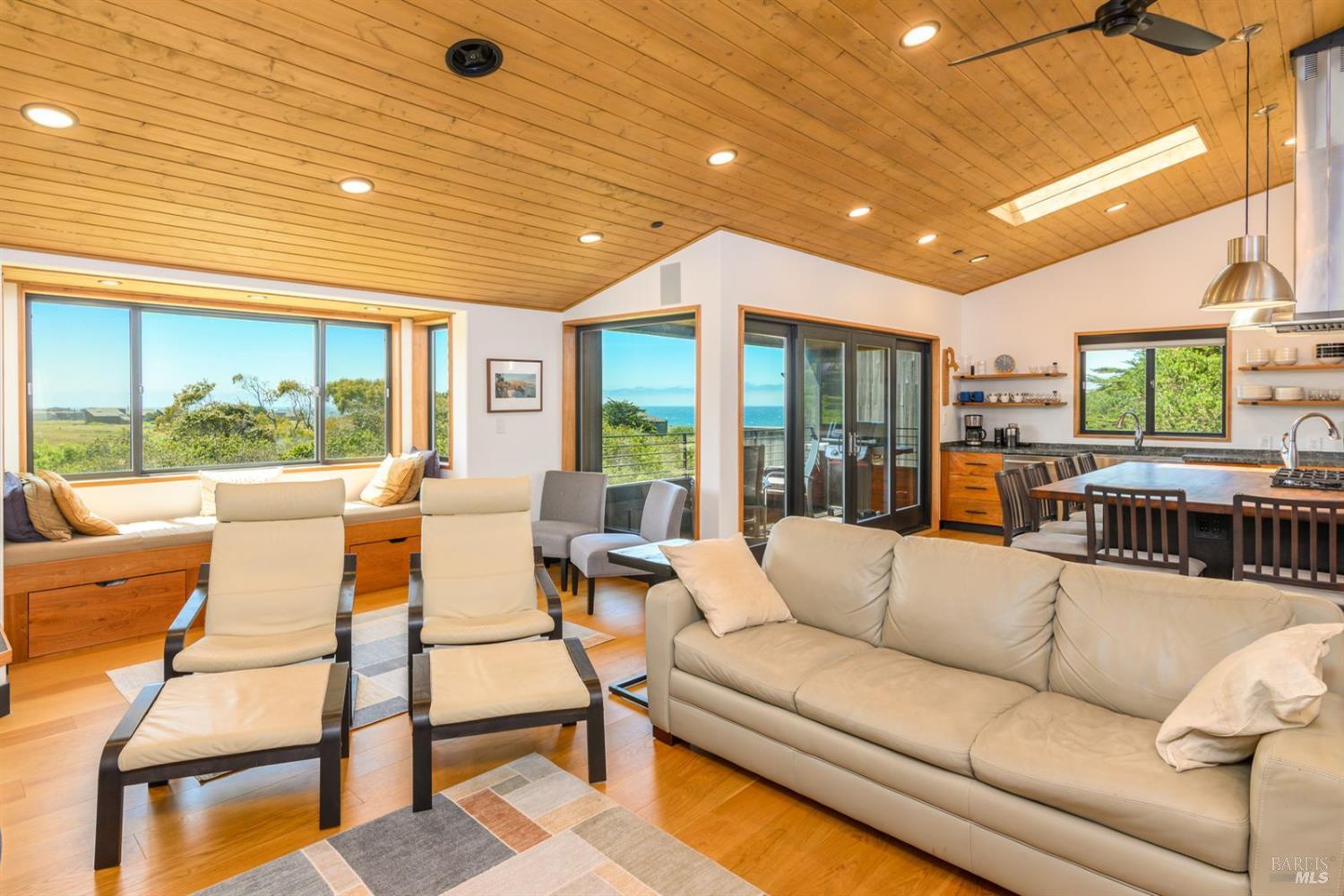 266 Fish Rock The Sea Ranch, CA 95497 - Photo 4 of 38
