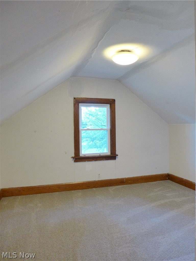 8605 Root Road North Ridgeville, OH 44039 - Photo 24 of 33 Gallery Image 24