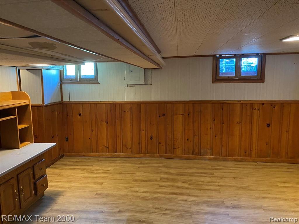 24840 Cherry Street Dearborn, MI 48124 - Photo 12 of 14