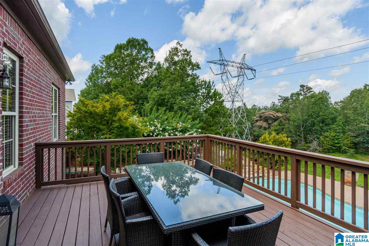 181 River Valley Road Helena, AL 35080 - Photo 37 of 42