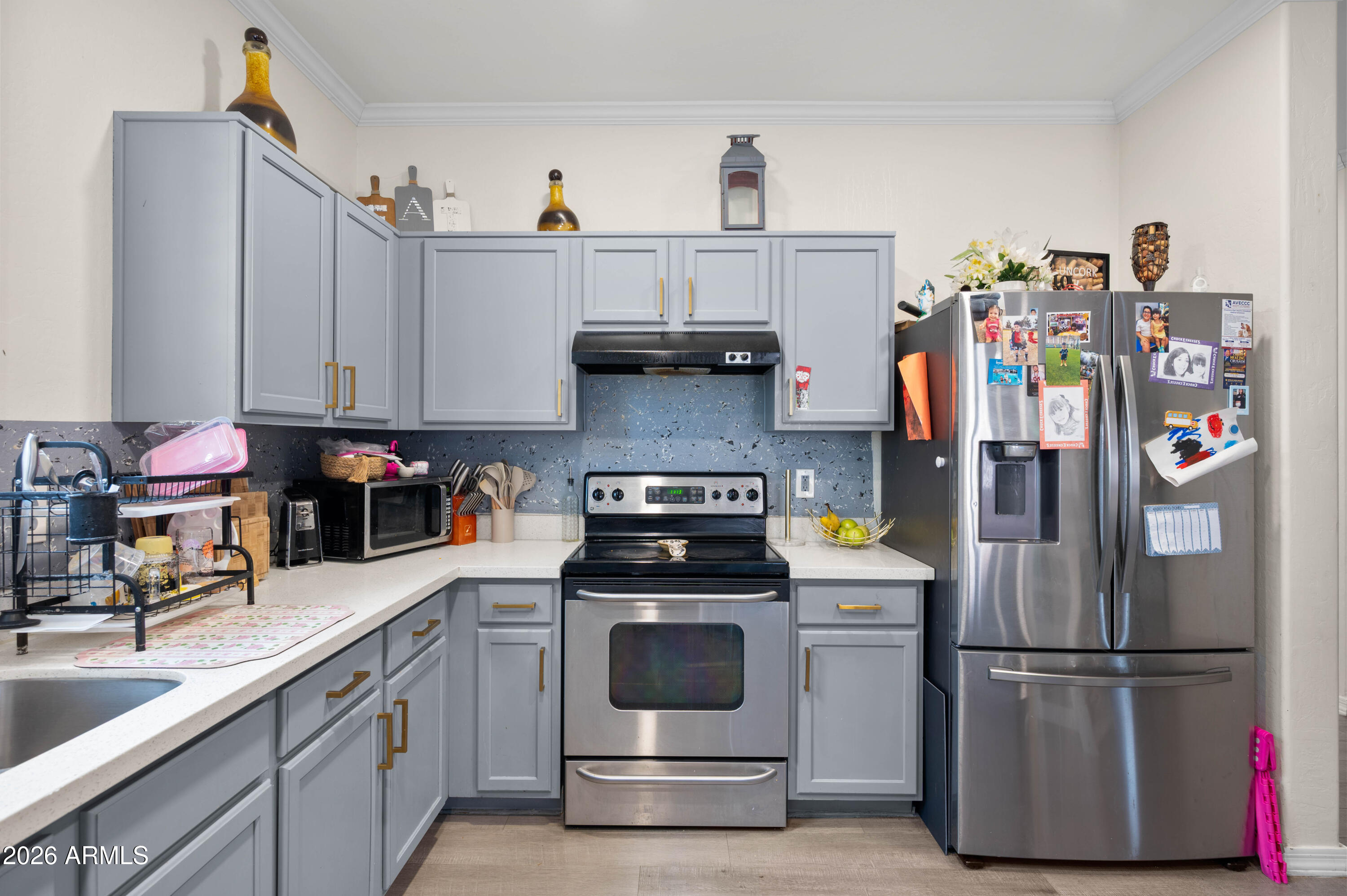 3126 West Apollo Road Phoenix, AZ 85041 - Photo 12 of 57 3126 W Apollo Rd Phoenix AZ 85041-56