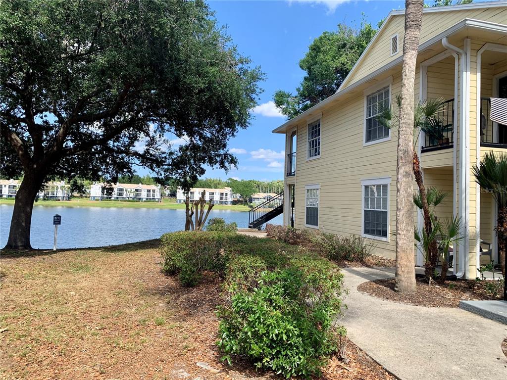 1065 South Hiawassee Rd Unit 1412  