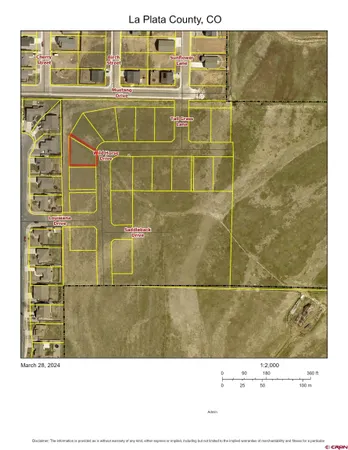 a view of swimming pool with lake view and mountain in the back