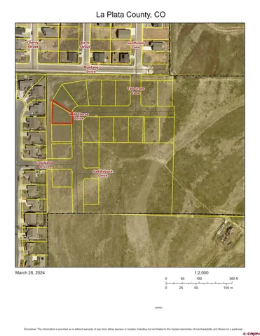 a view of swimming pool with lake view and mountain in the back