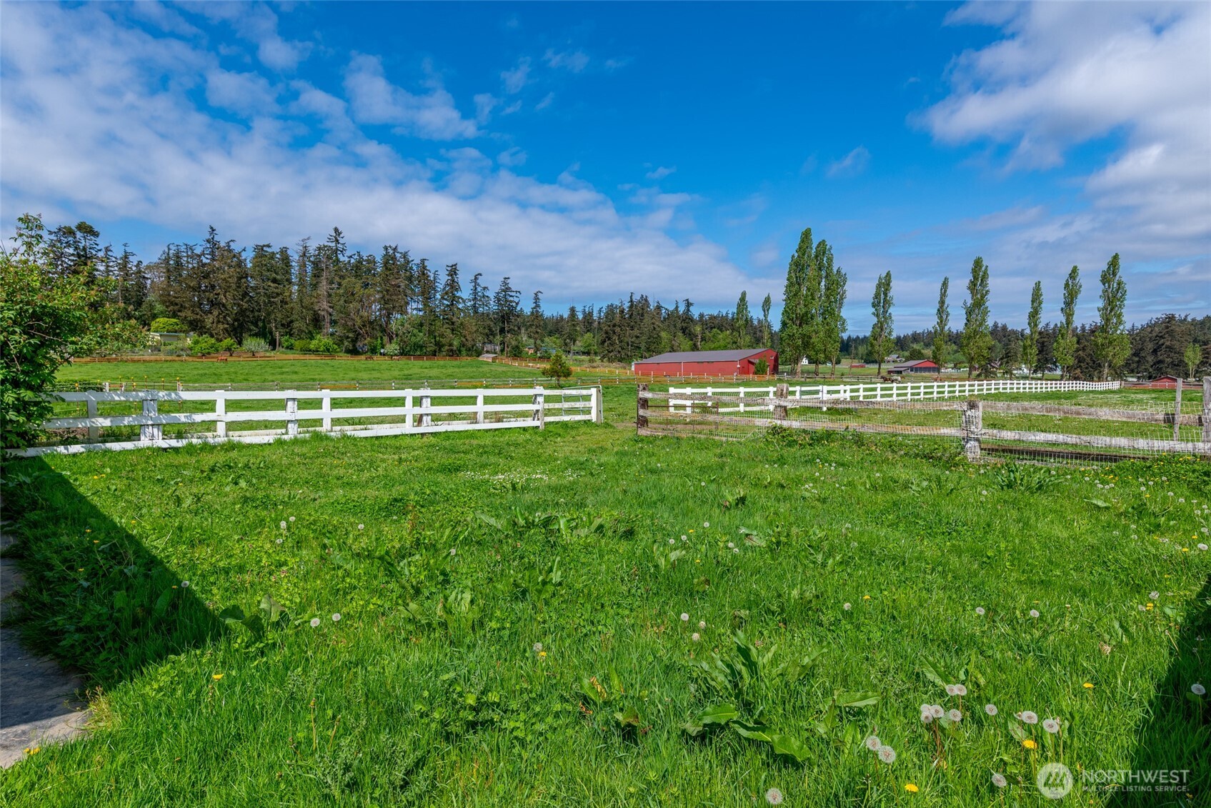 5392 Shore Meadow Road Freeland, WA 98249 - Photo 35 of 40