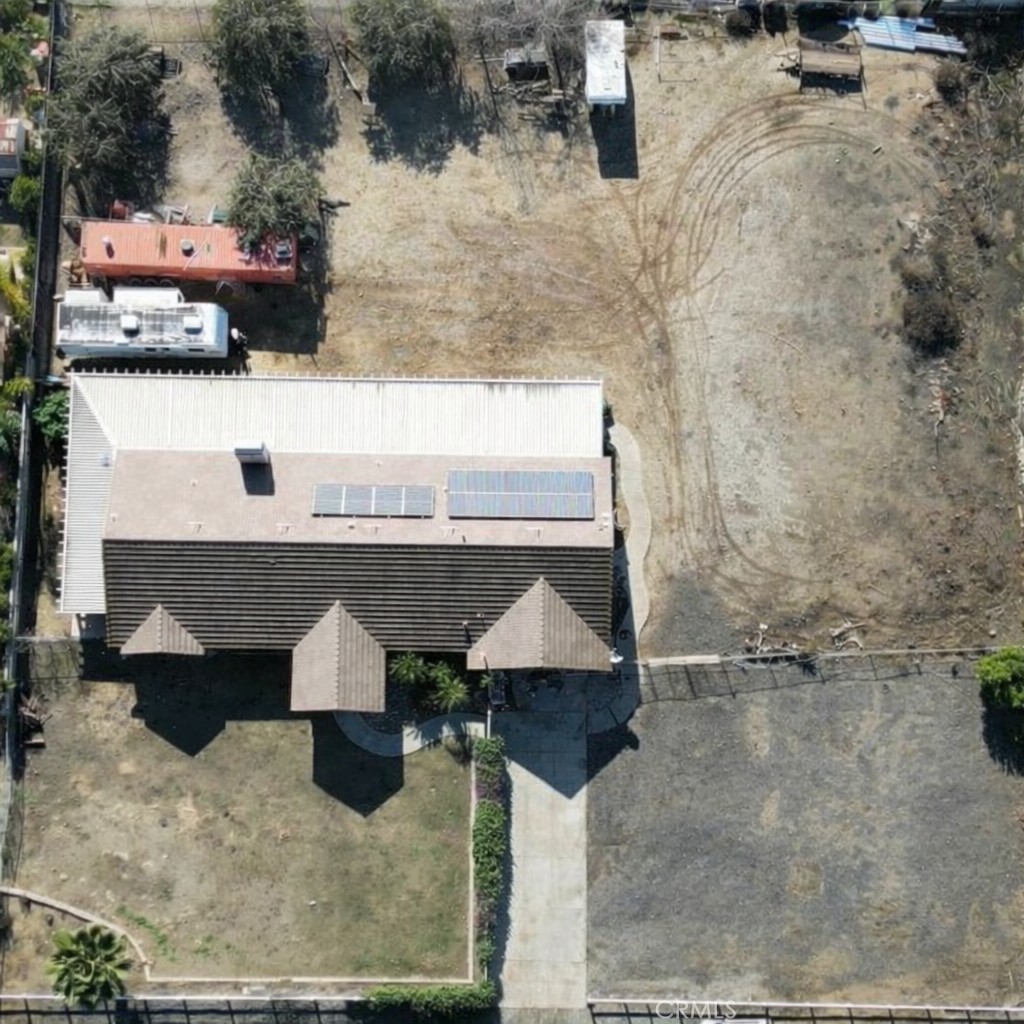 19095 Glenwood Avenue Riverside, CA 92508 - Photo 14 of 14