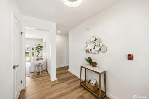 $2,595,000 | 656 Spar Drive, Redwood City, CA 94065