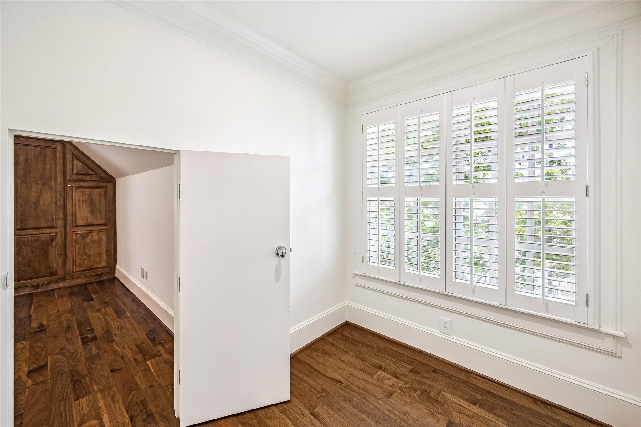 408 East 7th Street Houston, TX 77007 - Photo 34 of 50