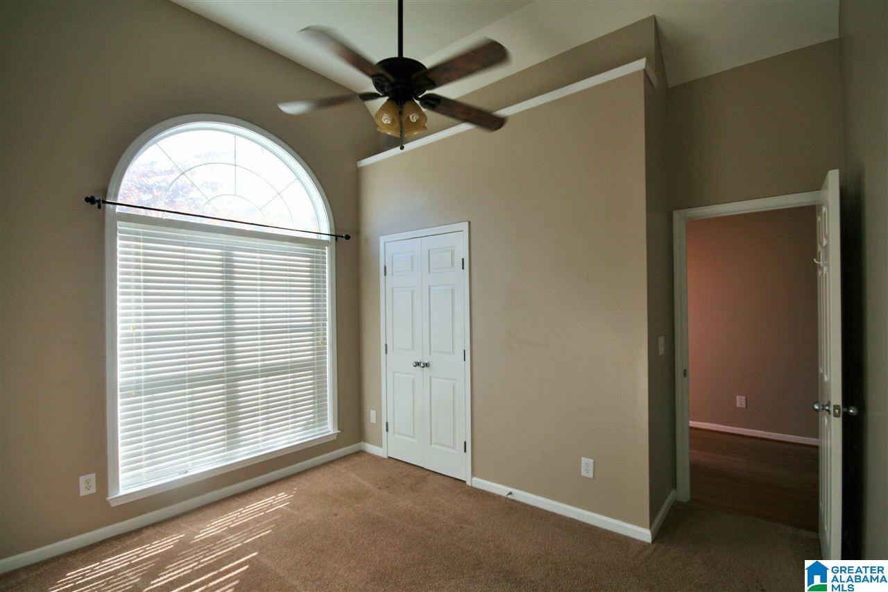 2109 Forest Lakes Lane Sterrett, AL 35147 - Photo 20 of 28
