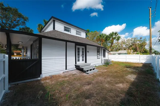 a picture of a room with a white wall and white wall