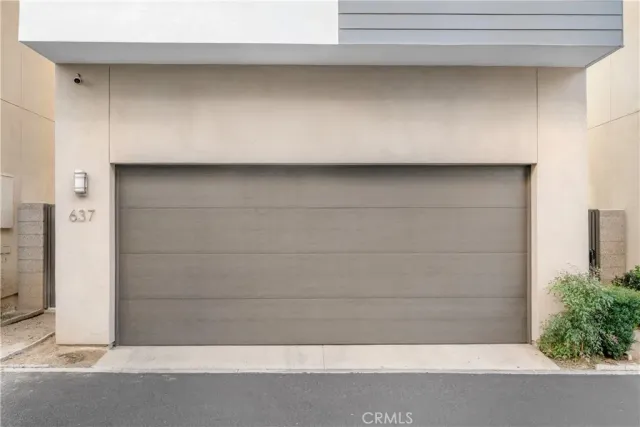 a close view of cupboard