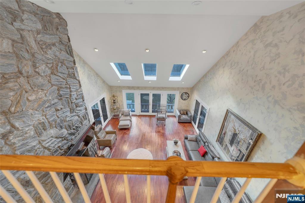 9 Cameron Road Saddle River, NJ 07458 - Photo 14 of 34