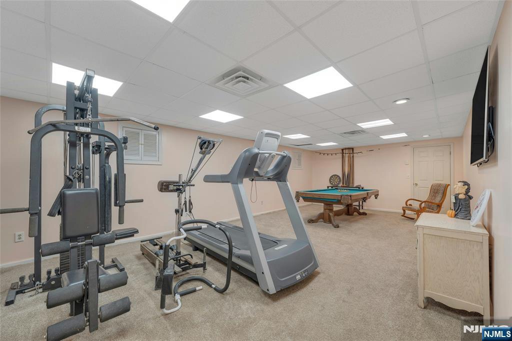 9 Cameron Road Saddle River, NJ 07458 - Photo 29 of 34