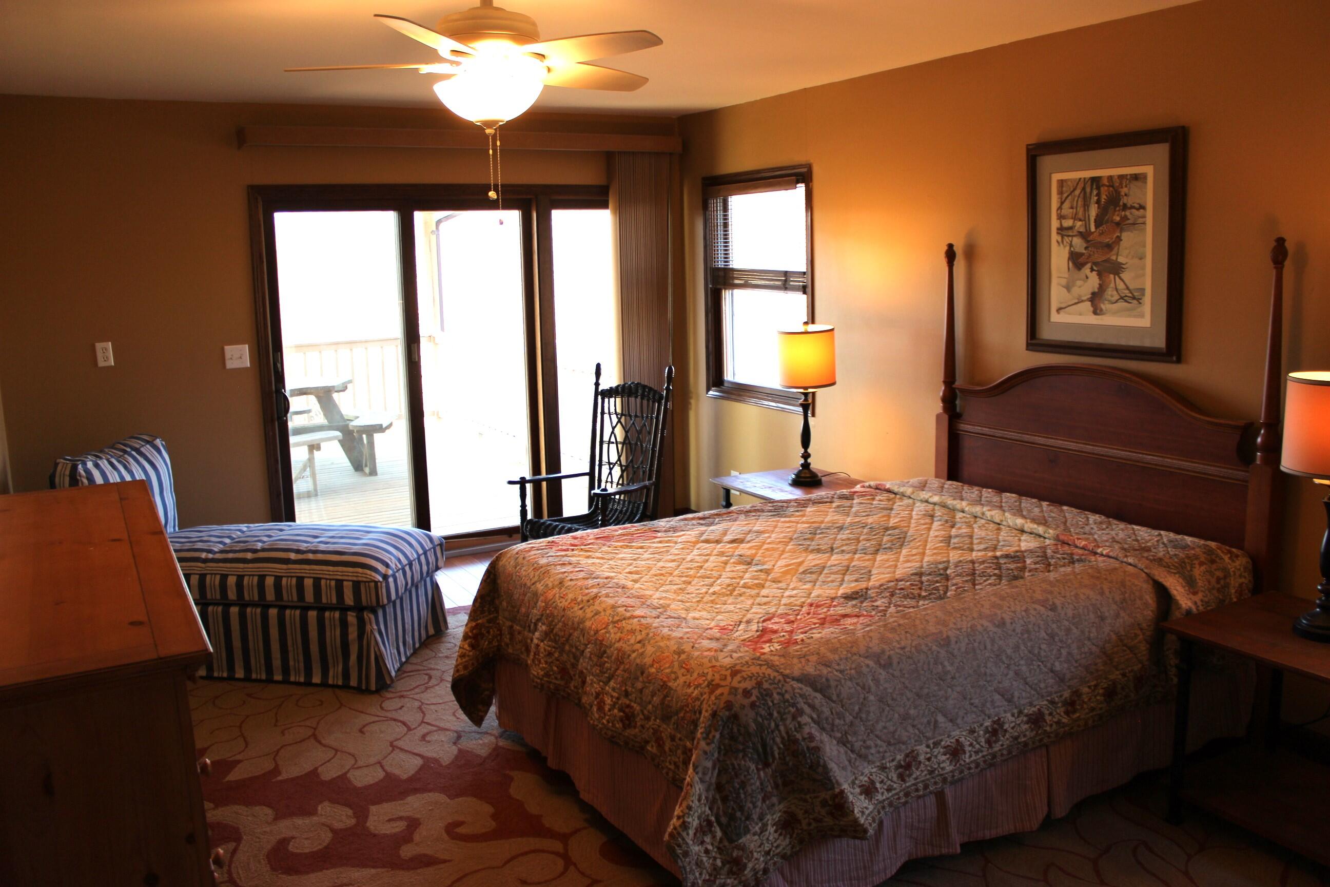 4245 Swope Road Owenton, KY 40359 - Photo 28 of 50 Gallery Image 28