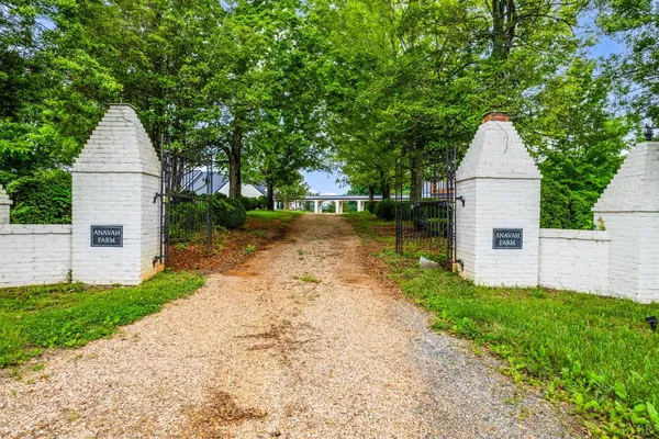 $2,950,000 | 7845 Bear Creek Road, Gladys, VA 24554