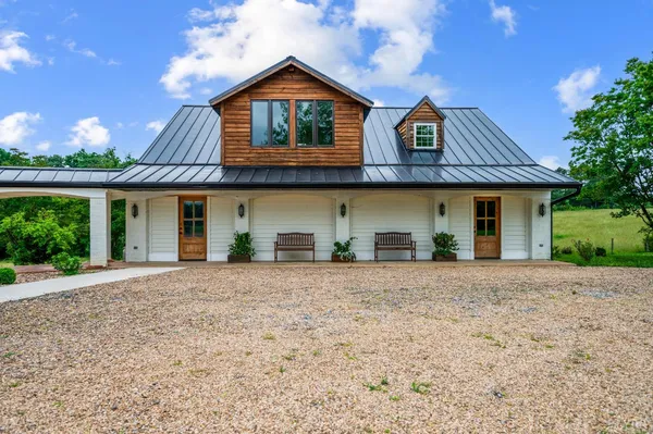 $2,950,000 | 7845 Bear Creek Road, Gladys, VA 24554