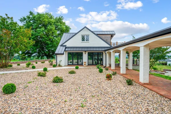 $2,950,000 | 7845 Bear Creek Road, Gladys, VA 24554