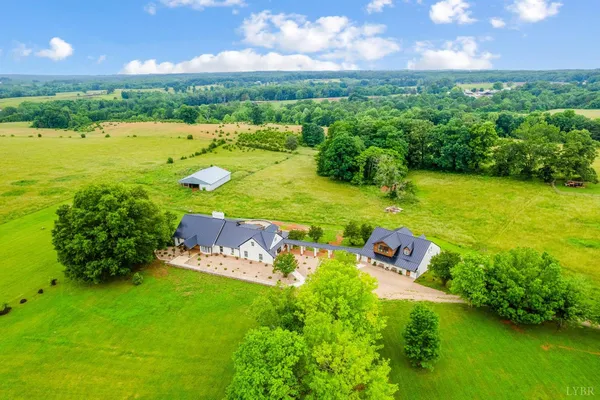 $2,950,000 | 7845 Bear Creek Road, Gladys, VA 24554