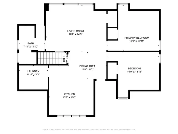 $2,950,000 | 7845 Bear Creek Road, Gladys, VA 24554
