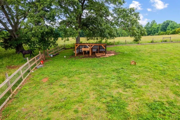 $2,950,000 | 7845 Bear Creek Road, Gladys, VA 24554