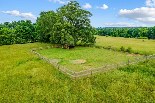 $2,950,000 | 7845 Bear Creek Road, Gladys, VA 24554