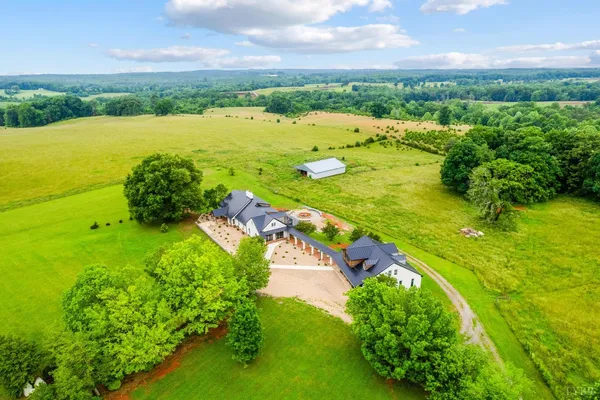 $2,950,000 | 7845 Bear Creek Road, Gladys, VA 24554
