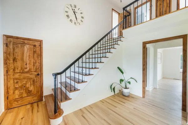 $2,950,000 | 7845 Bear Creek Road, Gladys, VA 24554