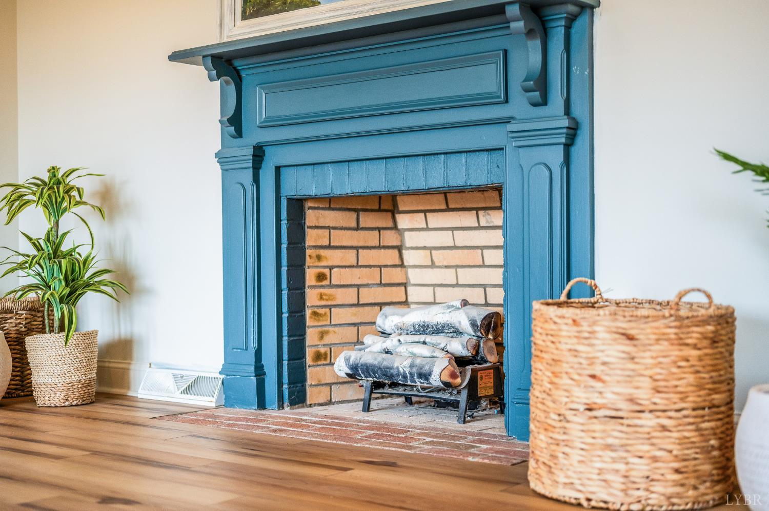 7845 Bear Creek Road Gladys, VA 24554 - Photo 37 of 99