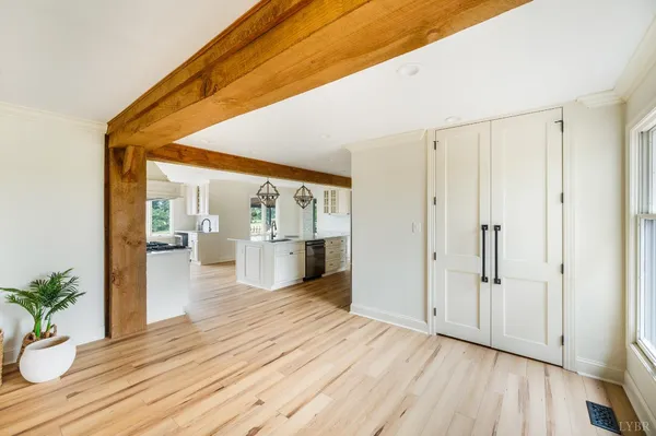 $2,950,000 | 7845 Bear Creek Road, Gladys, VA 24554