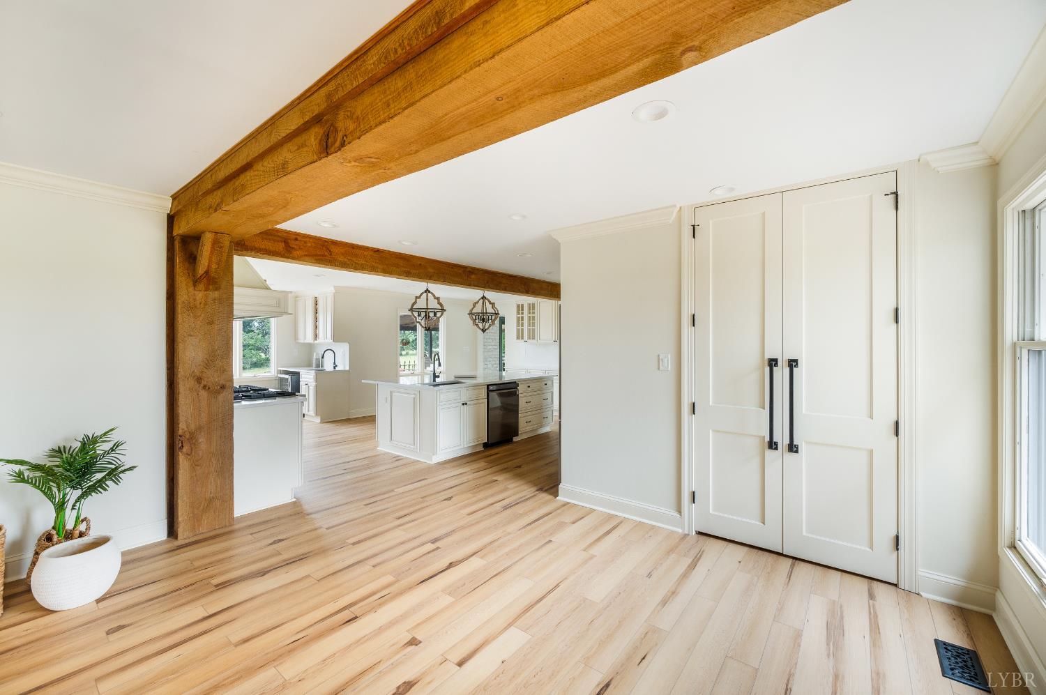 7845 Bear Creek Road Gladys, VA 24554 - Photo 38 of 99