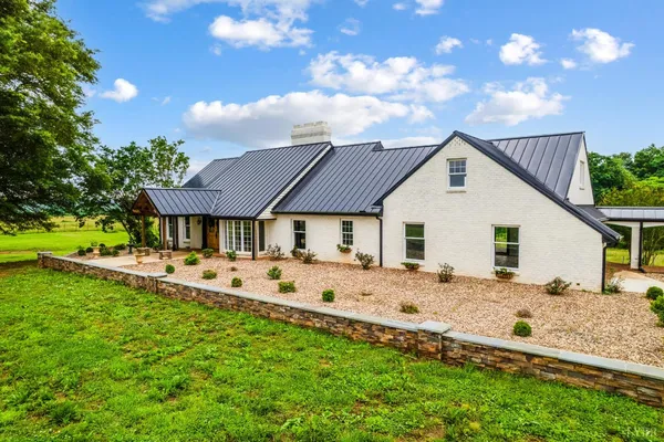 $2,950,000 | 7845 Bear Creek Road, Gladys, VA 24554