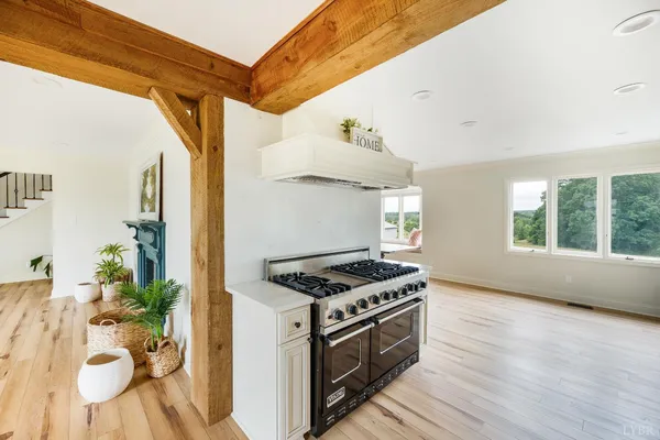 $2,950,000 | 7845 Bear Creek Road, Gladys, VA 24554