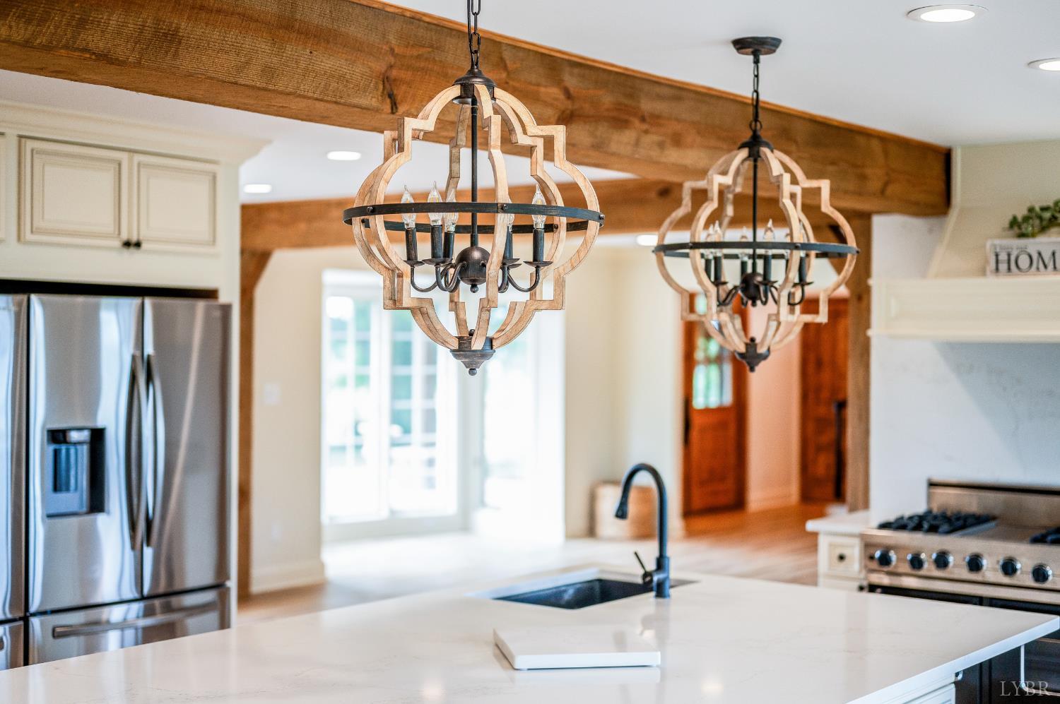 7845 Bear Creek Road Gladys, VA 24554 - Photo 44 of 99