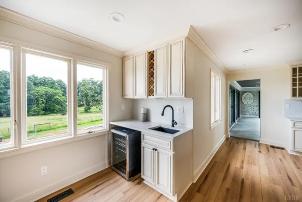 $2,950,000 | 7845 Bear Creek Road, Gladys, VA 24554