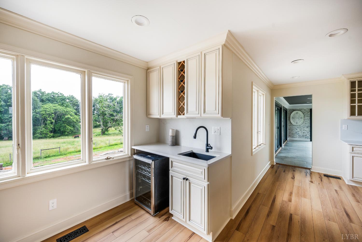 7845 Bear Creek Road Gladys, VA 24554 - Photo 47 of 99