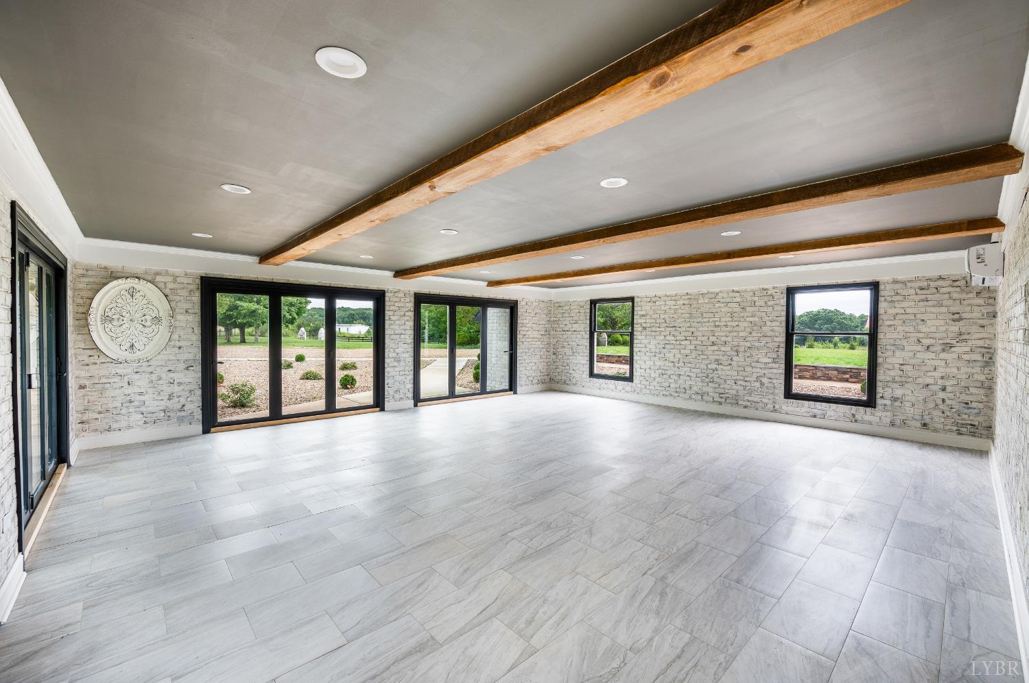 7845 Bear Creek Road Gladys, VA 24554 - Photo 49 of 99