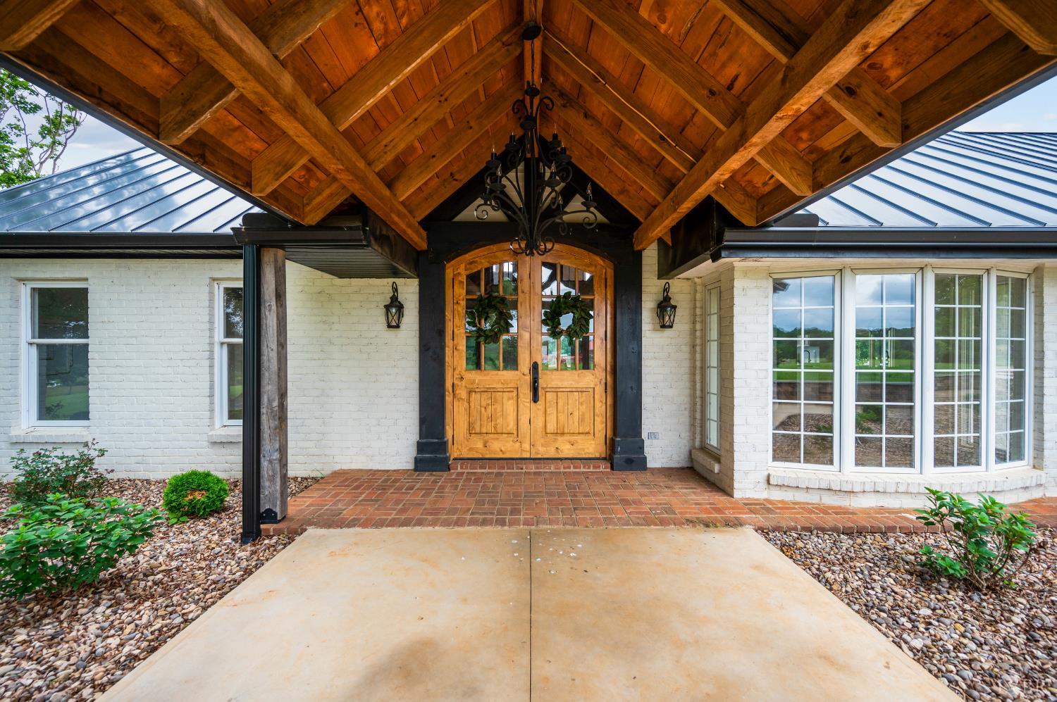 7845 Bear Creek Road Gladys, VA 24554 - Photo 5 of 99