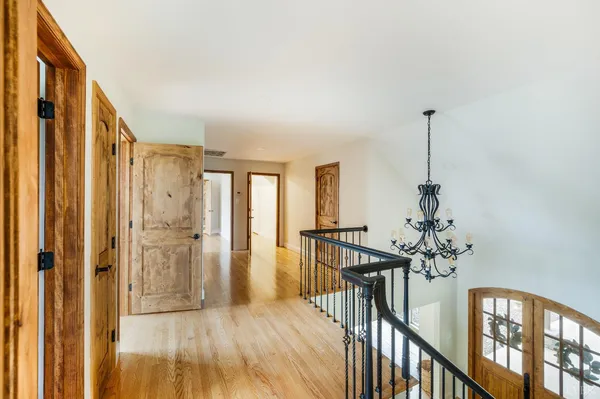 $2,950,000 | 7845 Bear Creek Road, Gladys, VA 24554