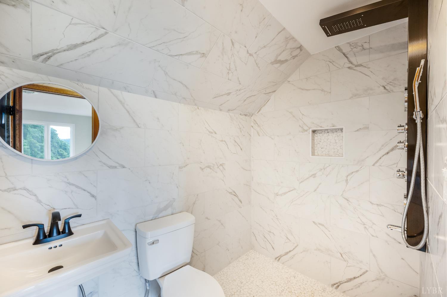 7845 Bear Creek Road Gladys, VA 24554 - Photo 58 of 99