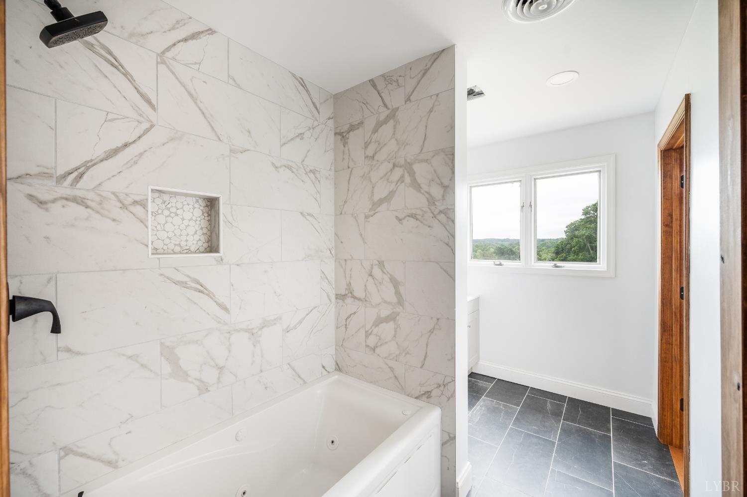 7845 Bear Creek Road Gladys, VA 24554 - Photo 59 of 99