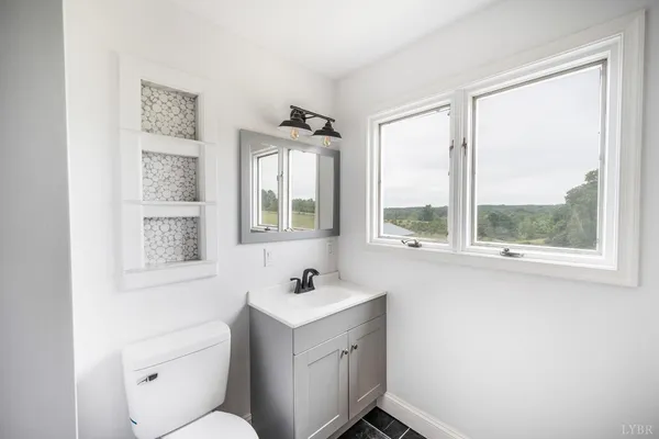 $2,950,000 | 7845 Bear Creek Road, Gladys, VA 24554