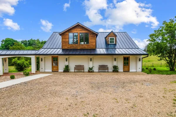 $2,950,000 | 7845 Bear Creek Road, Gladys, VA 24554