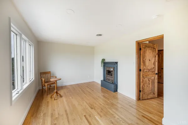 $2,950,000 | 7845 Bear Creek Road, Gladys, VA 24554