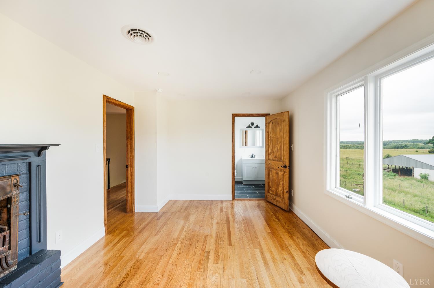 7845 Bear Creek Road Gladys, VA 24554 - Photo 62 of 99