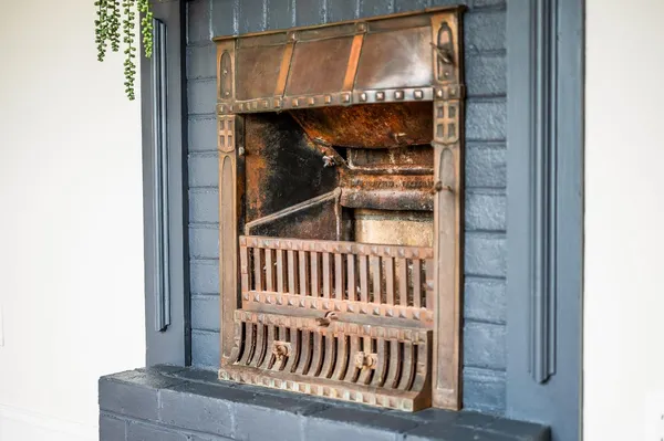 $2,950,000 | 7845 Bear Creek Road, Gladys, VA 24554