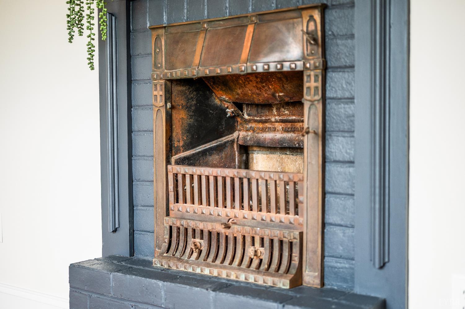 7845 Bear Creek Road Gladys, VA 24554 - Photo 63 of 99